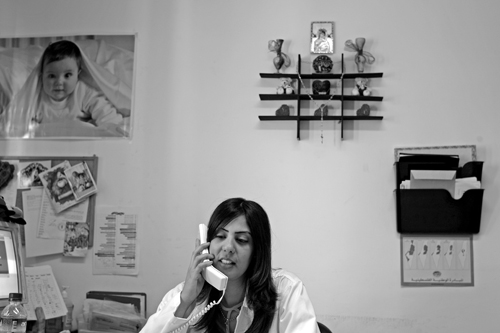 Bildumako hurrengo argazkia ikusi